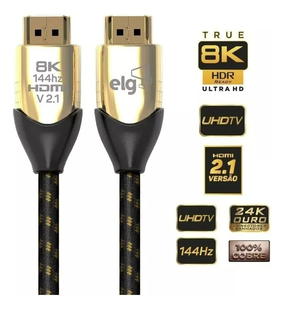 Nu7100 hdmi 2.1 sale